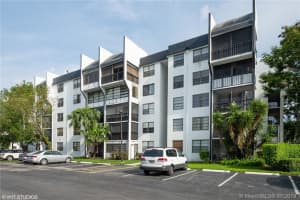 6190 Woodlands Blvd, Tamarac, FL 33319, Sold 10/31/19