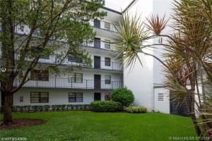 6190 Woodlands Blvd, Tamarac, FL 33319, Sold 10/31/19