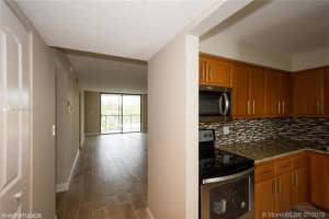6190 Woodlands Blvd, Tamarac, FL 33319, Sold 10/31/19
