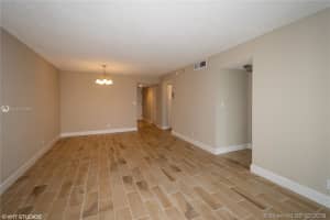 6190 Woodlands Blvd, Tamarac, FL 33319, Sold 10/31/19