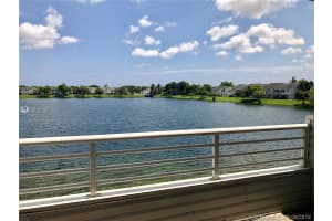 3425 NW 44th St, Lauderdale Lakes, FL 33309, Sold 10/18/19