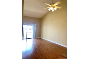 3425 NW 44th St, Lauderdale Lakes, FL 33309, Sold 10/18/19