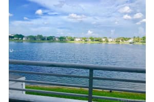 3425 NW 44th St, Lauderdale Lakes, FL 33309, Sold 10/18/19