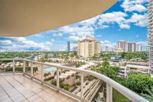 20191 E Country Club Dr, Miami, FL 33180, Sold 12/20/19