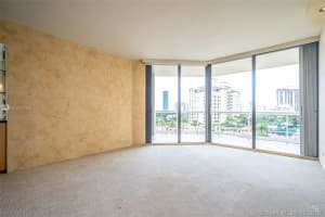 20191 E Country Club Dr, Miami, FL 33180, Sold 12/20/19