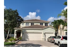 19492 SW 68th St, Fort Lauderdale, FL 33332, Sold 10/29/19