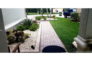 19492 SW 68th St, Fort Lauderdale, FL 33332, Sold 10/29/19