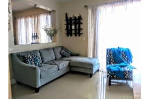 27553 SW 137th Ct, Homestead, FL 33032, Sold 10/09/19