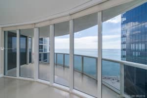 17201 Collins Ave, Sunny Isles Beach, FL 33160, Sold 09/23/19