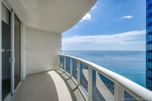 17201 Collins Ave, Sunny Isles Beach, FL 33160, Sold 09/23/19