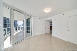 17201 Collins Ave, Sunny Isles Beach, FL 33160, Sold 09/23/19