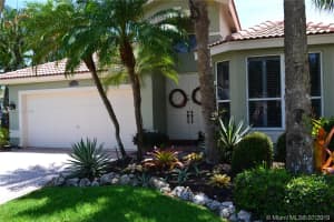 11986 NW 53rd Ct, Tamarac, FL 33321, Sold 09/09/19