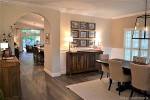 11986 NW 53rd Ct, Tamarac, FL 33321, Sold 09/09/19