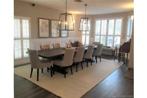 11986 NW 53rd Ct, Tamarac, FL 33321, Sold 09/09/19