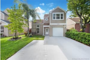 11725 SW 117th Ct, Miami, FL 33186, Sold 08/23/19