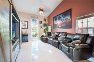 11725 SW 117th Ct, Miami, FL 33186, Sold 08/23/19