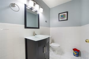 11725 SW 117th Ct, Miami, FL 33186, Sold 08/23/19