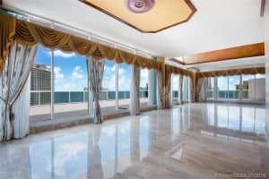 16400 Collins Ave PH 41, Sunny Isles Beach, FL 33160, Sold 10/28/19