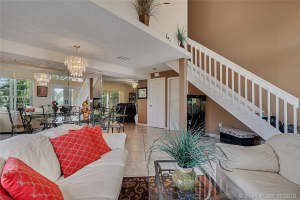 601 Turtle Run, Weston, FL 33326, Sold 08/28/19