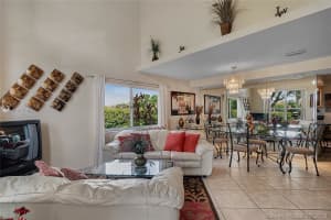 601 Turtle Run, Weston, FL 33326, Sold 08/28/19