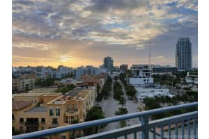 90 Alton Rd, Miami Beach, FL 33139, Sold 06/14/21