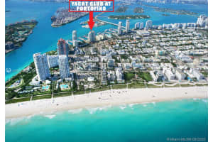 90 Alton Rd, Miami Beach, FL 33139, Sold 06/14/21