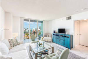 90 Alton Rd, Miami Beach, FL 33139, Sold 06/14/21