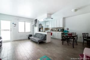 900 6th St, Miami Beach, FL 33139, Sold 08/09/19