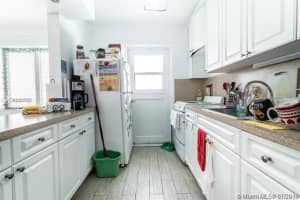 900 6th St, Miami Beach, FL 33139, Sold 08/09/19