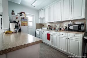 900 6th St, Miami Beach, FL 33139, Sold 08/09/19