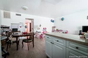 900 6th St, Miami Beach, FL 33139, Sold 08/09/19