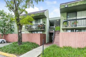 8311 SW 142nd Ave APT J107, Miami, FL 33183, Sold 08/29/19