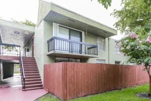 8311 SW 142nd Ave APT J107, Miami, FL 33183, Sold 08/29/19