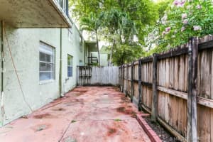 8311 SW 142nd Ave APT J107, Miami, FL 33183, Sold 08/29/19