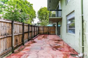 8311 SW 142nd Ave APT J107, Miami, FL 33183, Sold 08/29/19