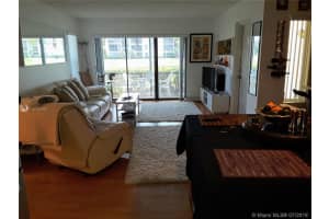 1102 Green Pine Blvd APT B1, West Palm Beach, FL 33409, Sold 08/22/19