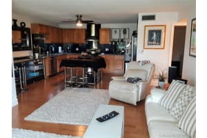 1102 Green Pine Blvd APT B1, West Palm Beach, FL 33409, Sold 08/22/19