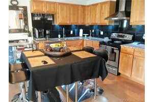 1102 Green Pine Blvd APT B1, West Palm Beach, FL 33409, Sold 08/22/19