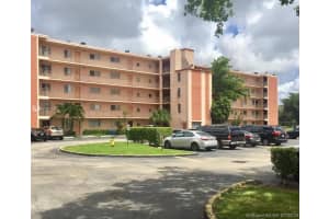 8550 Sherman Cir N, Miramar, FL 33025, Sold 08/29/19