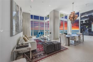 218 SE 14th St PH 3, Miami, FL 33131, Sold 01/28/21