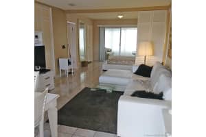 3121 S Ocean Dr, Hallandale Beach, FL 33009, Sold 08/21/19