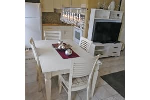 3121 S Ocean Dr, Hallandale Beach, FL 33009, Sold 08/21/19