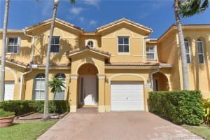 11781 SW 137th Pl, Miami, FL 33186, Sold 09/06/19