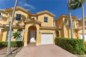 11781 SW 137th Pl, Miami, FL 33186, Sold 09/06/19
