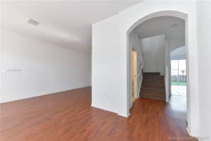 11781 SW 137th Pl, Miami, FL 33186, Sold 09/06/19