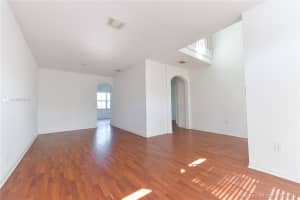 11781 SW 137th Pl, Miami, FL 33186, Sold 09/06/19