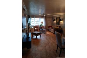 1530 NE 191st St, Miami, FL 33179, Sold 10/16/19