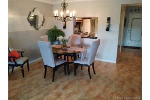 1530 NE 191st St, Miami, FL 33179, Sold 10/16/19