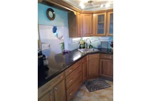 1530 NE 191st St, Miami, FL 33179, Sold 10/16/19