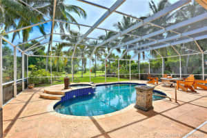 2505 Fairways Dr, Homestead, FL 33035, Sold 06/19/20